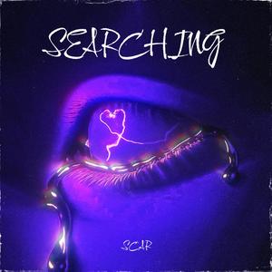 searching (Explicit)