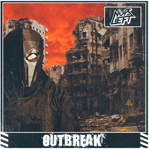 Outbreak (Explicit)