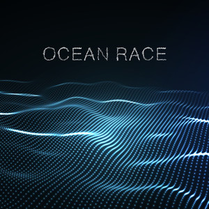 Ocean Race