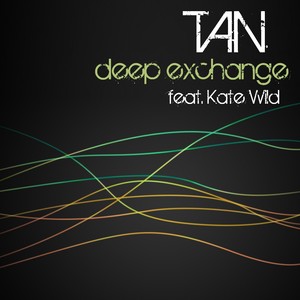Deep Exchange (Original Mix)