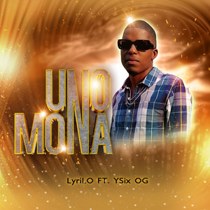 Umona