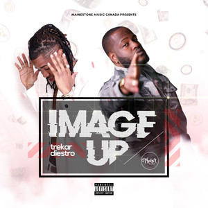 Image Up (Explicit)