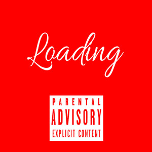 Loading (Explicit)