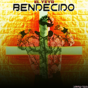 Bendecido