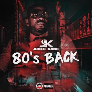 80's Back (Explicit)