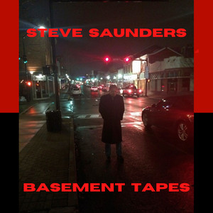 Basement Tapes