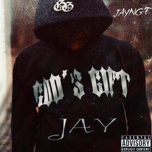 JAY (Explicit)