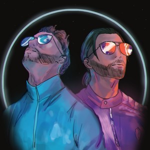 Au DD (Japanese version)