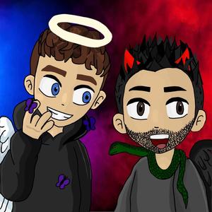 Last Summer(feat. King Locus) (Explicit)