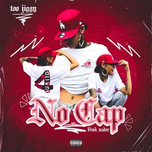 No Cap (Explicit)