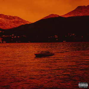NEXT TO ME (feat. RAHSAAN) (Explicit)
