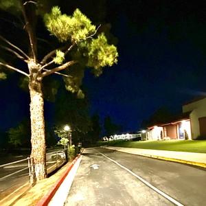 Doubt (Instrumental)