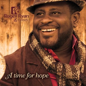 A Time for Hope