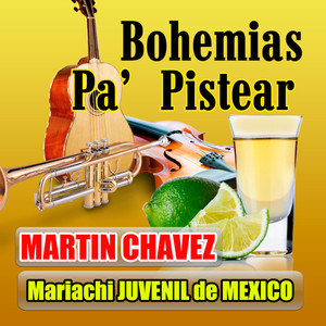 Bohemias Pa Pistear