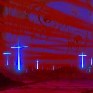 void 2.0 (feat. pipetrunks & gvgi) (Explicit)