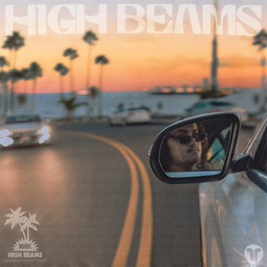 High Beams