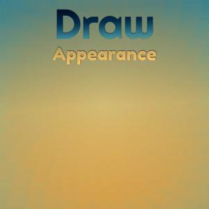Draw Appearance