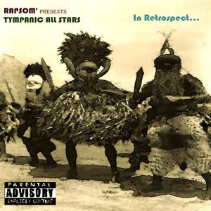 Wit Out U Now(feat. Kappa) (Explicit)