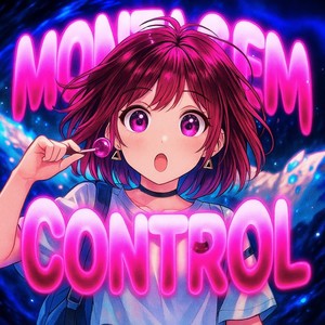 Montagem Control