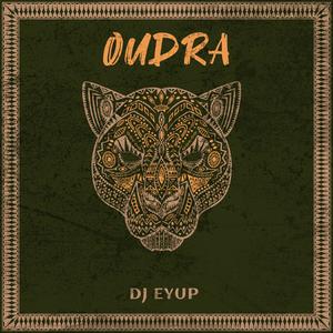 Oudra (Original mix)