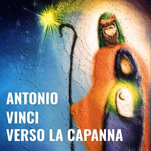 Verso la capanna