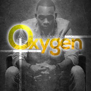 Oxygen