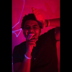 A Little Love (Explicit)