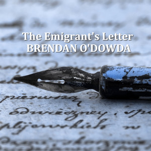 The Emigrant's Letter