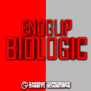 Biologic