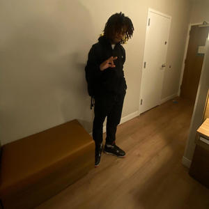 LBEEZY FLOW (feat. LBEEZ) (Explicit)