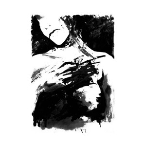 The Prison of Dreams