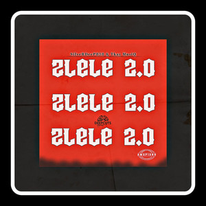Zlele 2.0