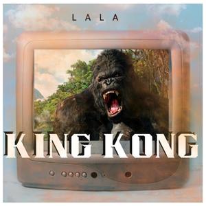 KING KONG (Explicit)