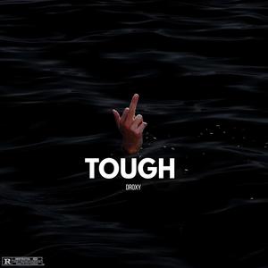 Tough EP (Explicit)