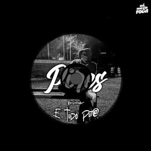 MEGAFUNK É TUDO PUTA (Explicit)