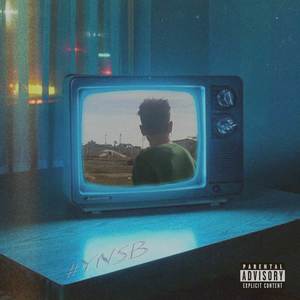 Ya no sigas buscándome (Explicit)