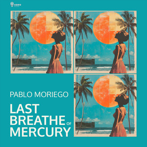 Last Breathe of Mercury