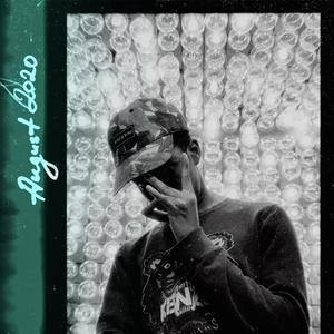 ZMOB Cypher (Explicit)