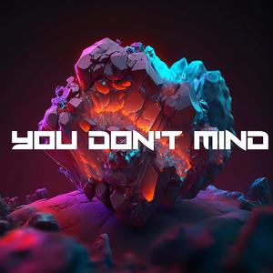 You Don't Mind