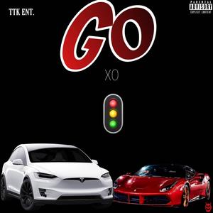 GO (Explicit)