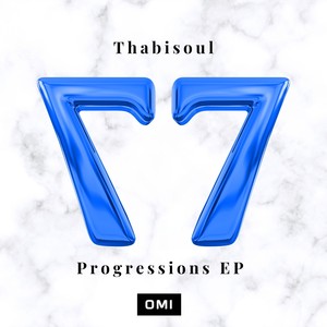 Prolegomenon