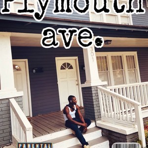 Need it (Explicit)
