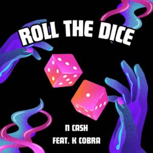 Roll The Dice