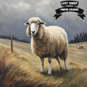 Lost Sheep (Explicit)