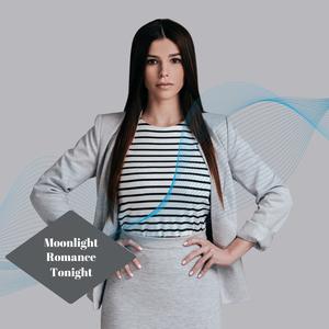 Only One Kiss (Original Mix)