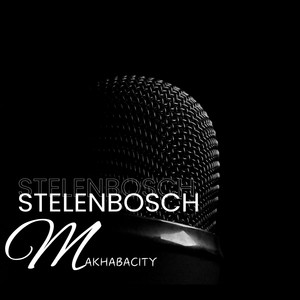 Stelenbosch