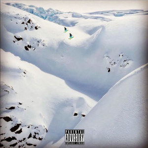 Problem Solver (Explicit)