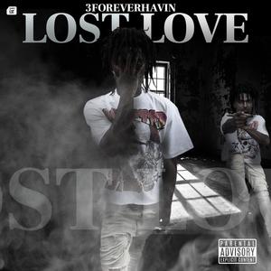 Save Myself (feat. G3 cdae) (Explicit)