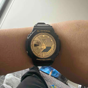 Lambo (feat. King Zay & Delly) (Explicit)