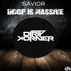 Drop Is Massive (Original Mix)